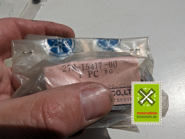 PXL_20240523_102255699